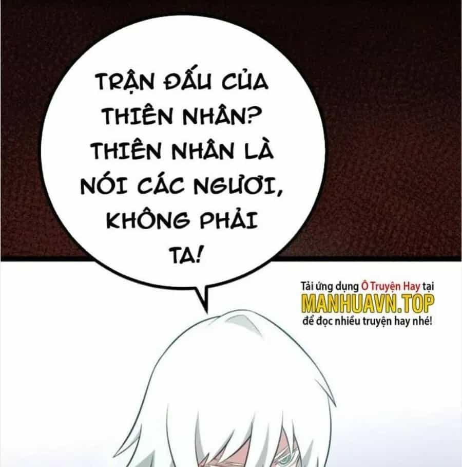 Mệnh Luân Chi Chủ! Khi Dị Biến Giáng Lâm Nhân Gian! - Chương 398 - ảnh 14
