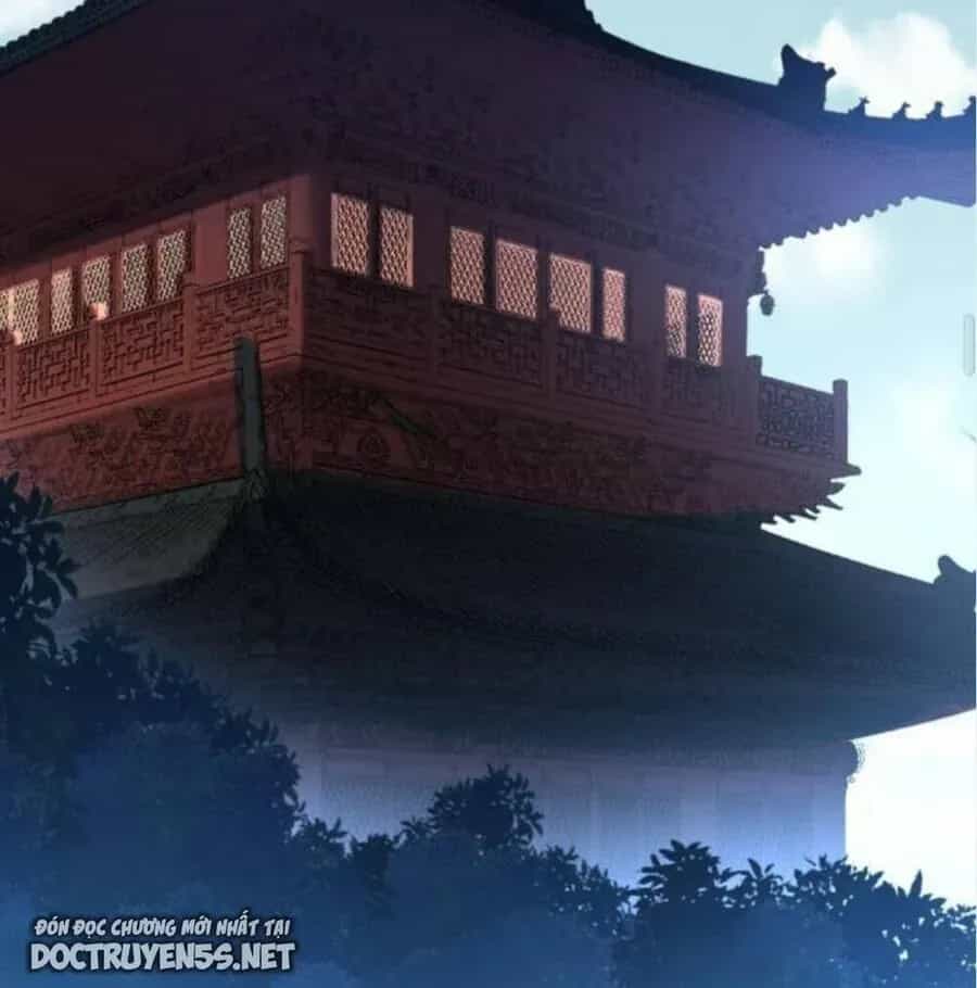 Mệnh Luân Chi Chủ! Khi Dị Biến Giáng Lâm Nhân Gian! - Chương 398 - ảnh 18