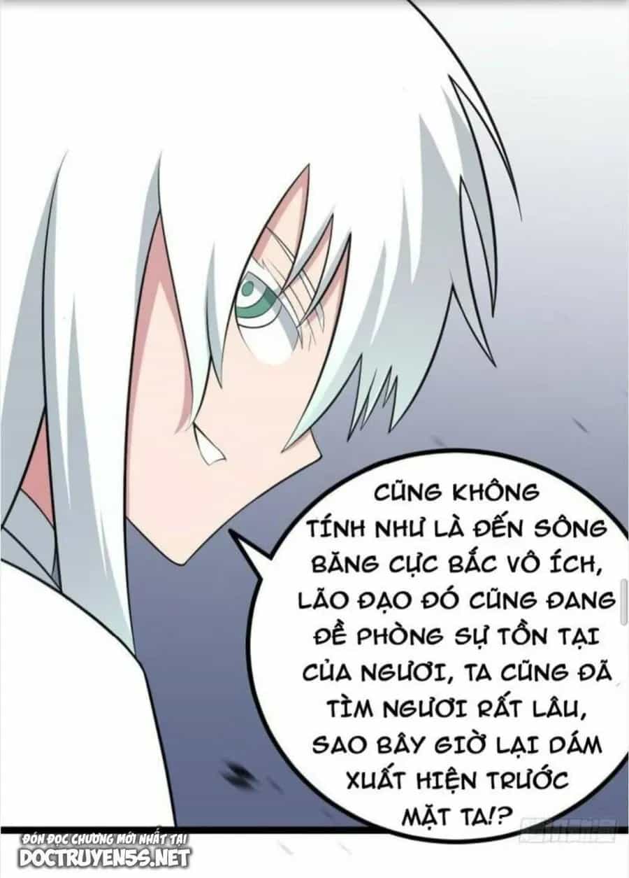 Mệnh Luân Chi Chủ! Khi Dị Biến Giáng Lâm Nhân Gian! - Chương 398 - ảnh 6
