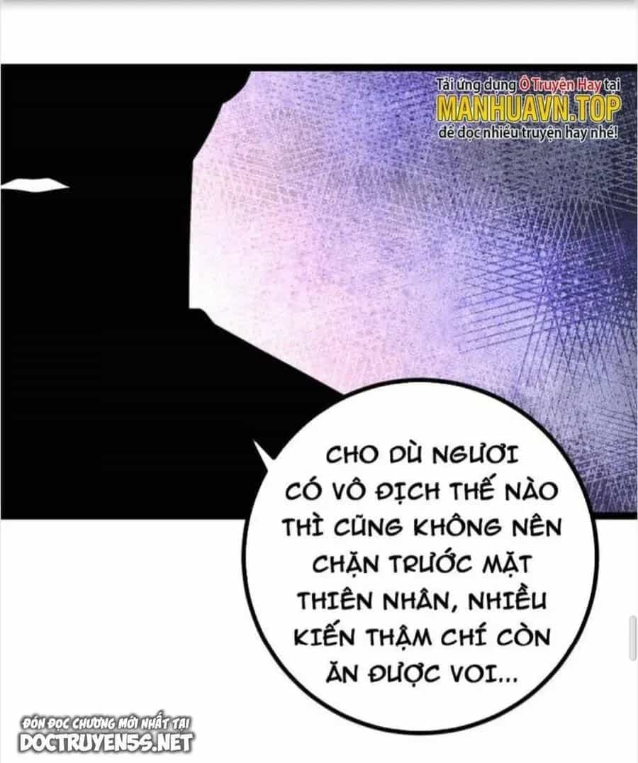 Mệnh Luân Chi Chủ! Khi Dị Biến Giáng Lâm Nhân Gian! - Chương 398 - ảnh 7