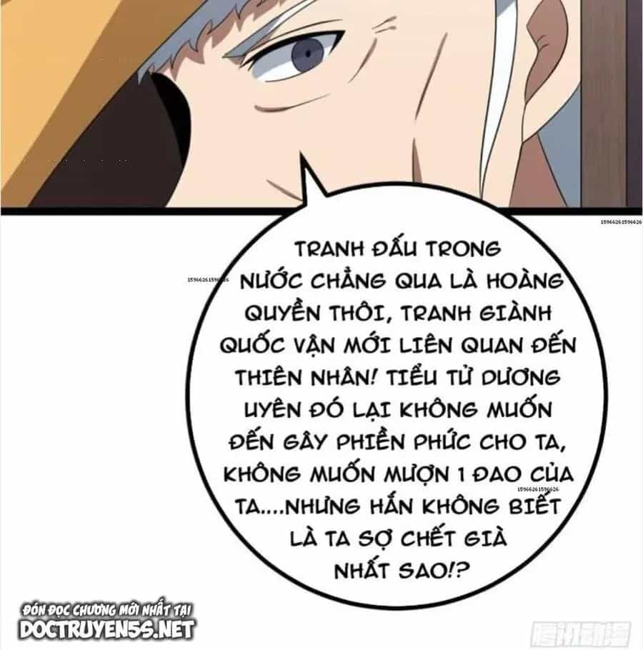 Mệnh Luân Chi Chủ! Khi Dị Biến Giáng Lâm Nhân Gian! - Chương 399 - ảnh 17