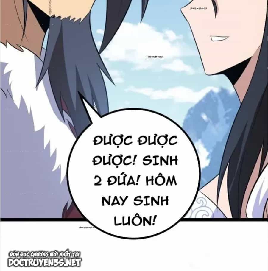 Mệnh Luân Chi Chủ! Khi Dị Biến Giáng Lâm Nhân Gian! - Chương 400 - ảnh 23