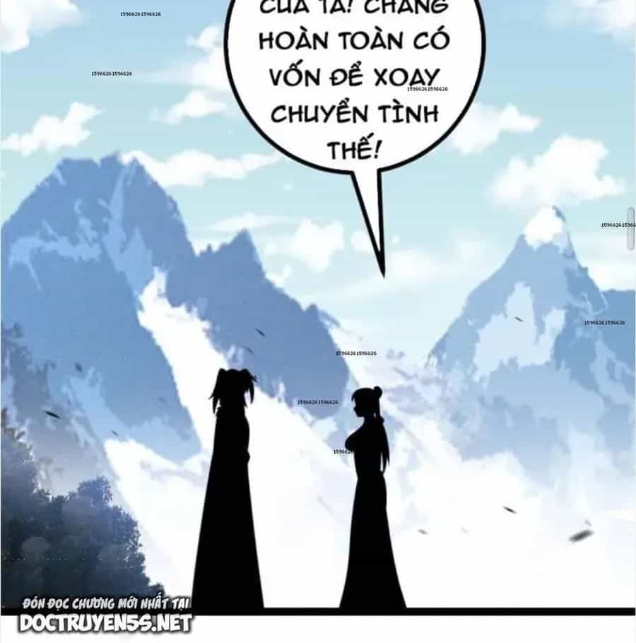 Mệnh Luân Chi Chủ! Khi Dị Biến Giáng Lâm Nhân Gian! - Chương 400 - ảnh 7