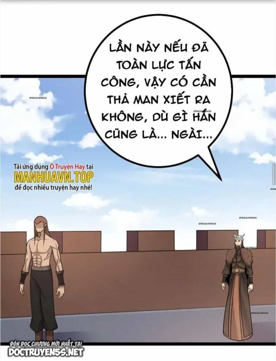 Mệnh Luân Chi Chủ! Khi Dị Biến Giáng Lâm Nhân Gian! - Chương 402 - ảnh 22