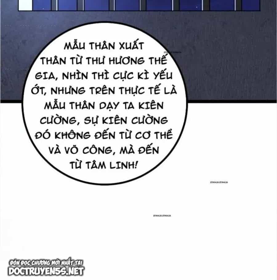 Mệnh Luân Chi Chủ! Khi Dị Biến Giáng Lâm Nhân Gian! - Chương 403 - ảnh 17