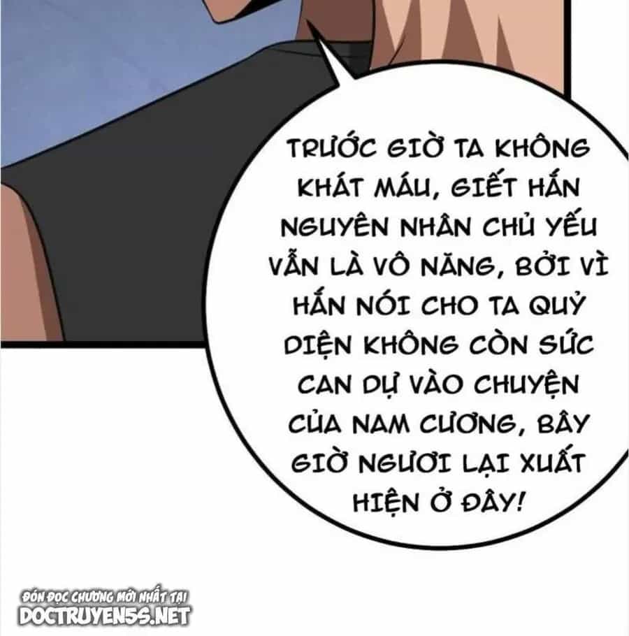 Mệnh Luân Chi Chủ! Khi Dị Biến Giáng Lâm Nhân Gian! - Chương 404 - ảnh 7