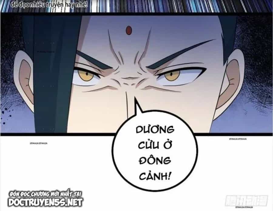 Mệnh Luân Chi Chủ! Khi Dị Biến Giáng Lâm Nhân Gian! - Chương 405 - ảnh 5