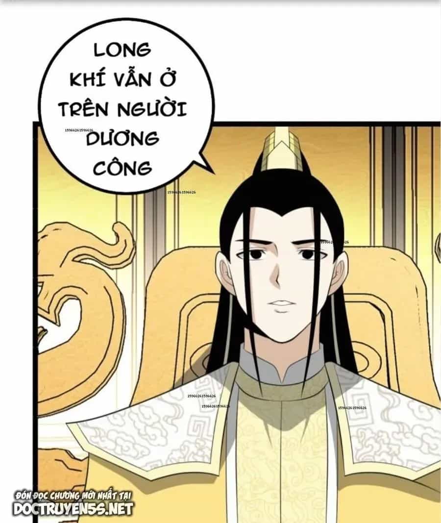 Mệnh Luân Chi Chủ! Khi Dị Biến Giáng Lâm Nhân Gian! - Chương 406 - ảnh 13