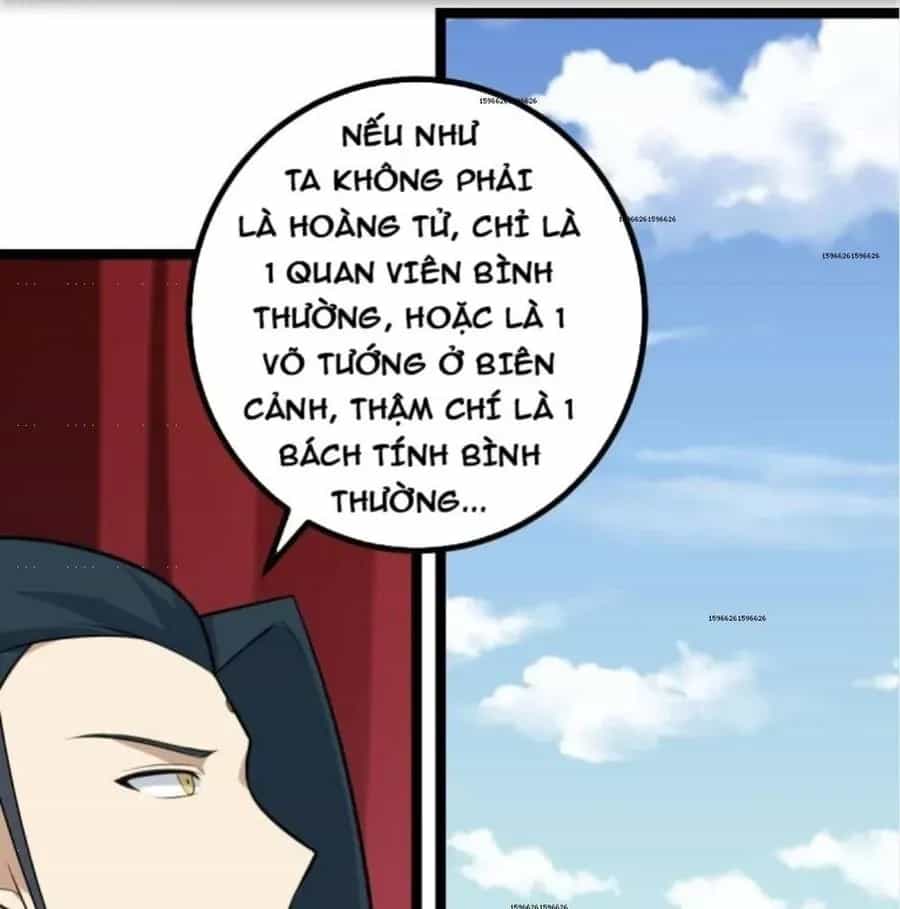 Mệnh Luân Chi Chủ! Khi Dị Biến Giáng Lâm Nhân Gian! - Chương 406 - ảnh 2