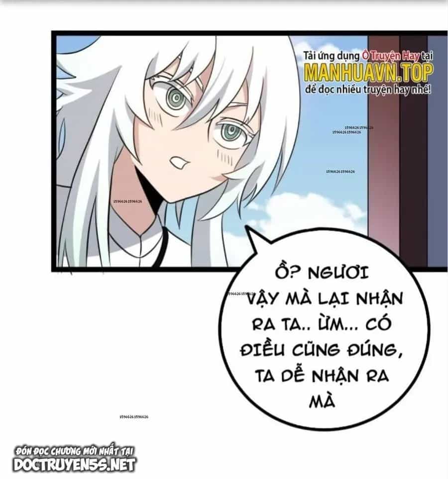 Mệnh Luân Chi Chủ! Khi Dị Biến Giáng Lâm Nhân Gian! - Chương 407 - ảnh 14