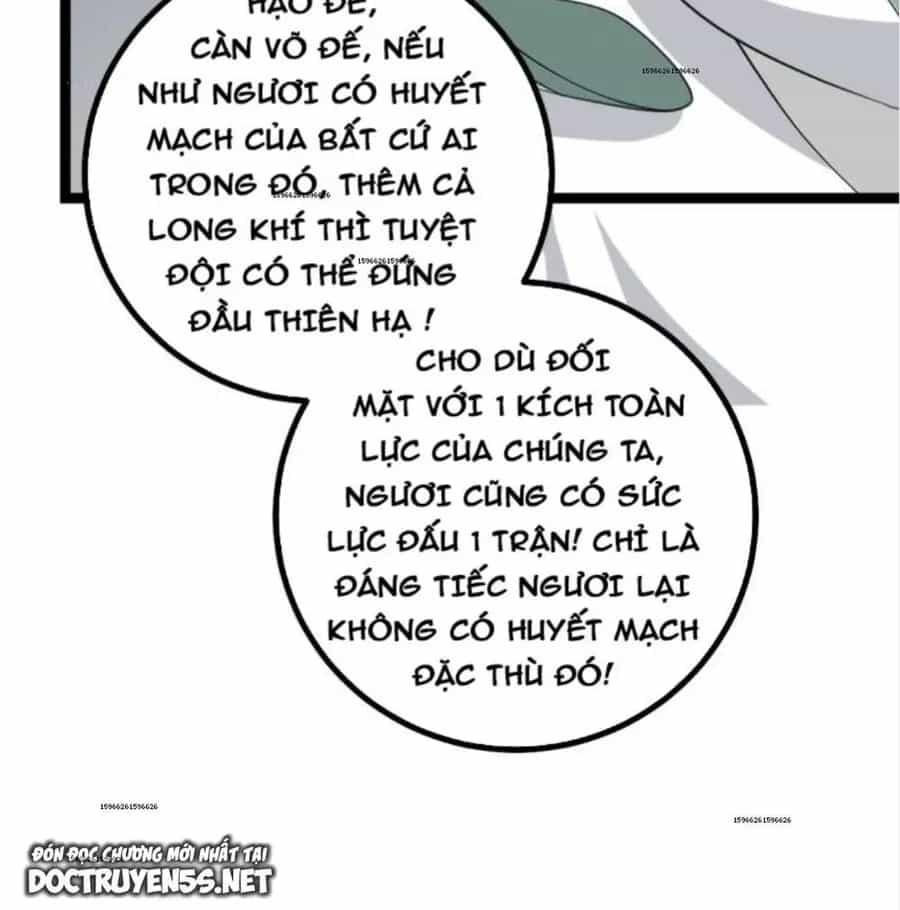 Mệnh Luân Chi Chủ! Khi Dị Biến Giáng Lâm Nhân Gian! - Chương 407 - ảnh 16