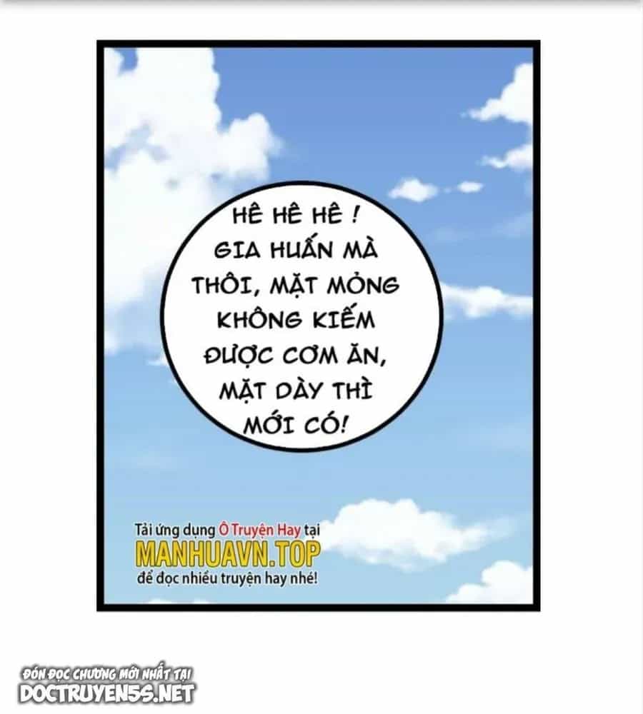 Mệnh Luân Chi Chủ! Khi Dị Biến Giáng Lâm Nhân Gian! - Chương 408 - ảnh 3