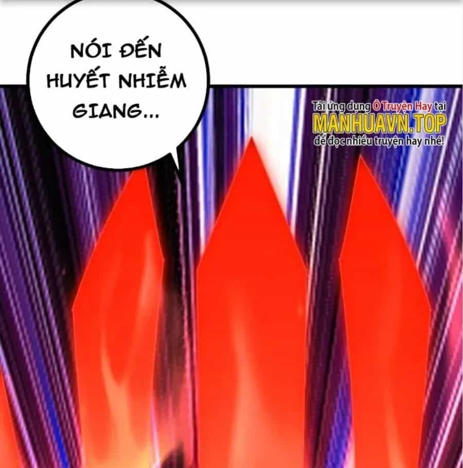 Mệnh Luân Chi Chủ! Khi Dị Biến Giáng Lâm Nhân Gian! - Chương 412 - ảnh 26