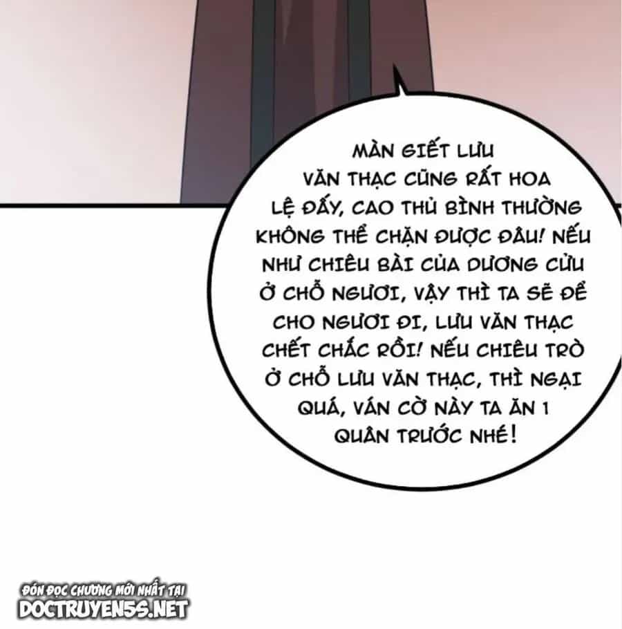 Mệnh Luân Chi Chủ! Khi Dị Biến Giáng Lâm Nhân Gian! - Chương 412 - ảnh 7