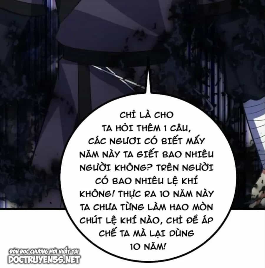 Mệnh Luân Chi Chủ! Khi Dị Biến Giáng Lâm Nhân Gian! - Chương 413 - ảnh 16