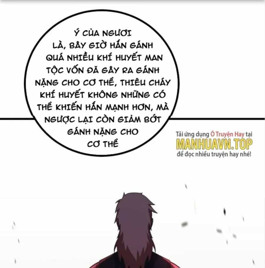 Mệnh Luân Chi Chủ! Khi Dị Biến Giáng Lâm Nhân Gian! - Chương 413 - ảnh 29