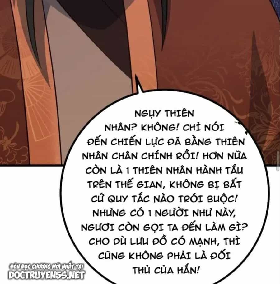 Mệnh Luân Chi Chủ! Khi Dị Biến Giáng Lâm Nhân Gian! - Chương 413 - ảnh 32