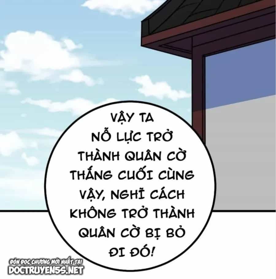 Mệnh Luân Chi Chủ! Khi Dị Biến Giáng Lâm Nhân Gian! - Chương 415 - ảnh 10
