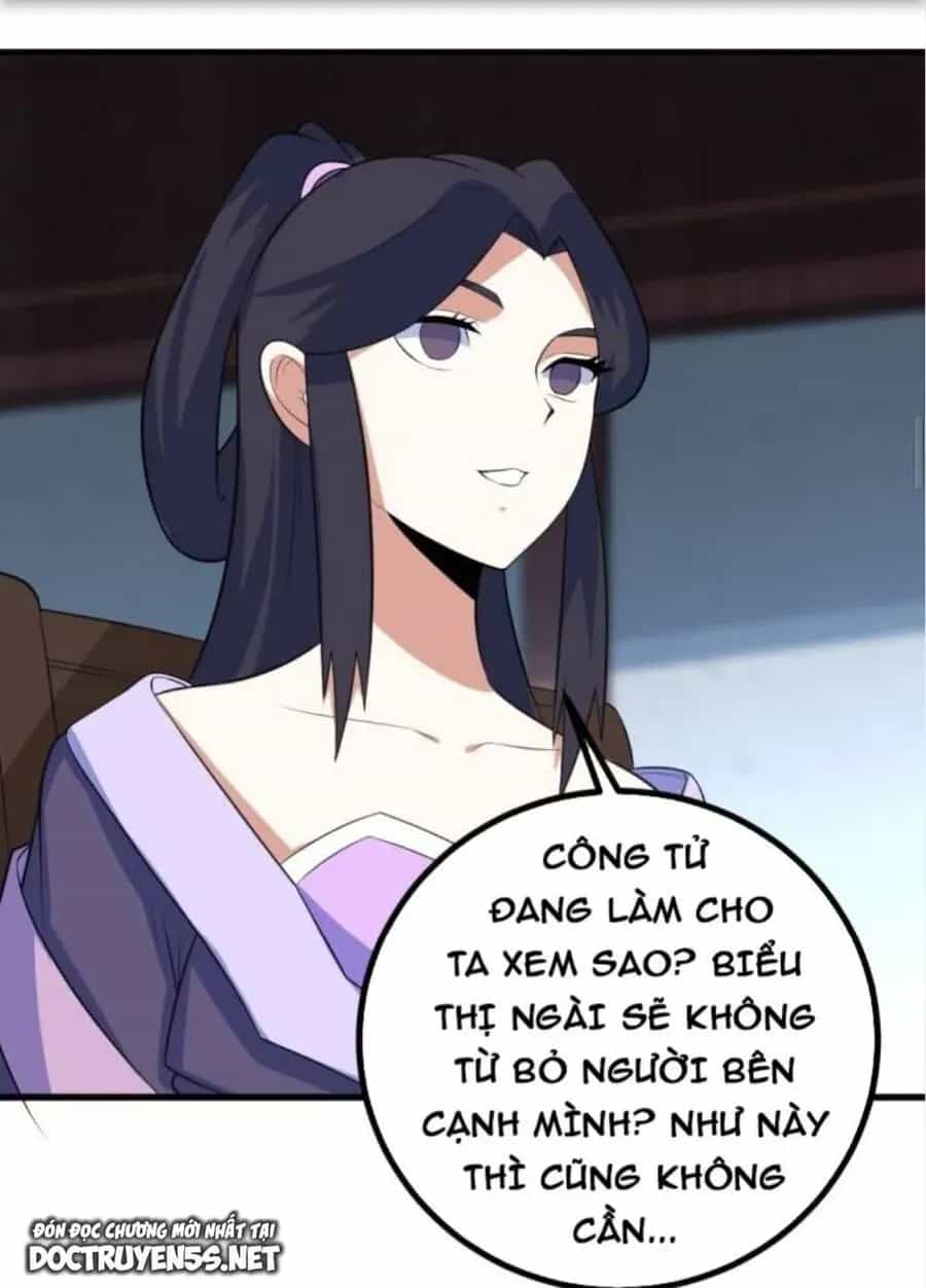 Mệnh Luân Chi Chủ! Khi Dị Biến Giáng Lâm Nhân Gian! - Chương 415 - ảnh 2