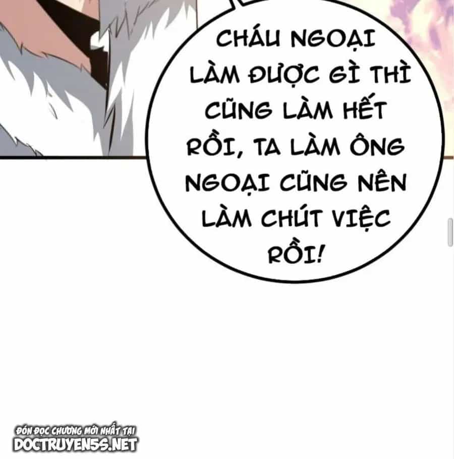 Mệnh Luân Chi Chủ! Khi Dị Biến Giáng Lâm Nhân Gian! - Chương 415 - ảnh 26