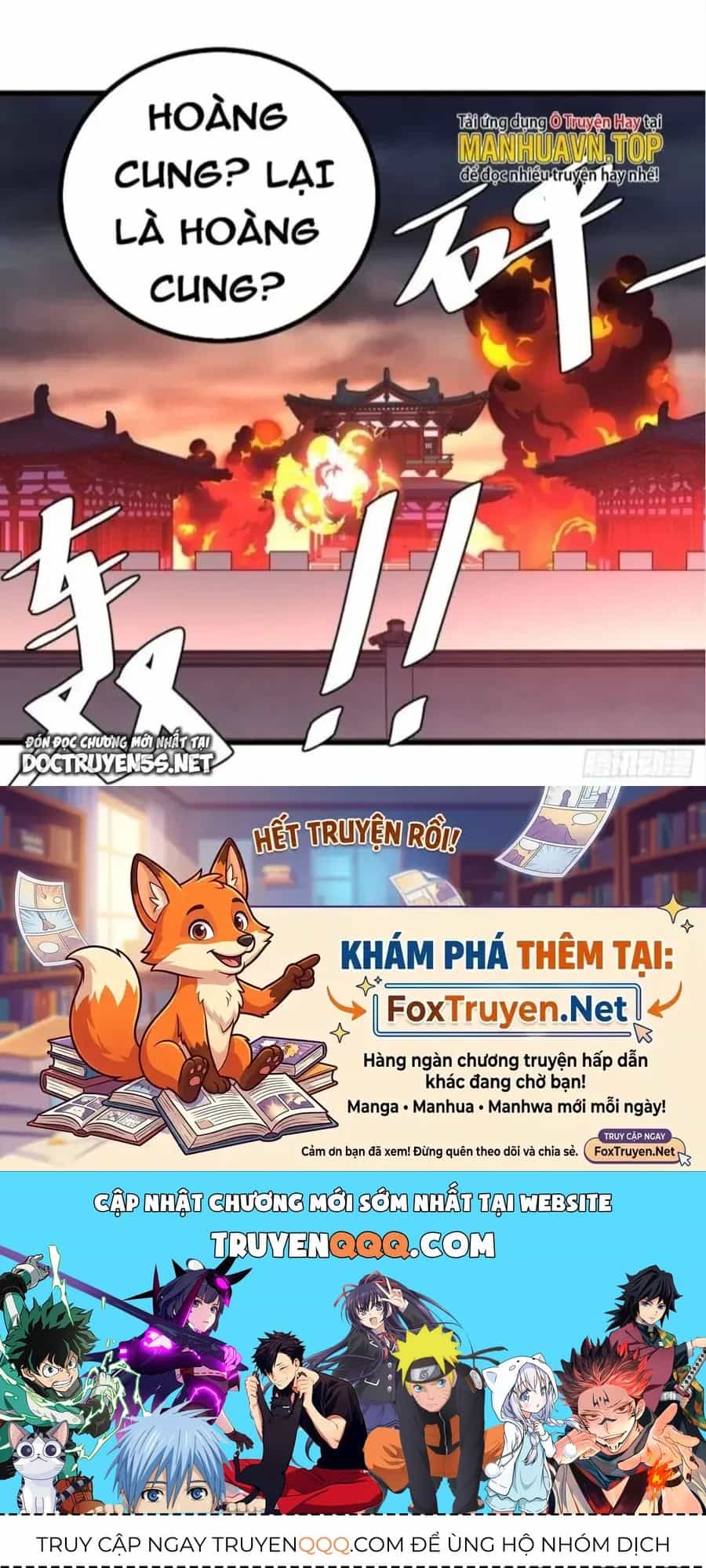 Mệnh Luân Chi Chủ! Khi Dị Biến Giáng Lâm Nhân Gian! - Chương 415 - ảnh 39