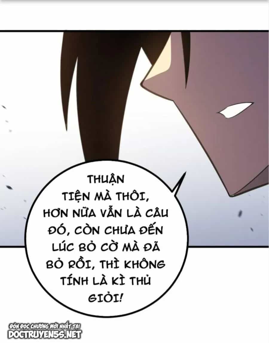 Mệnh Luân Chi Chủ! Khi Dị Biến Giáng Lâm Nhân Gian! - Chương 415 - ảnh 5
