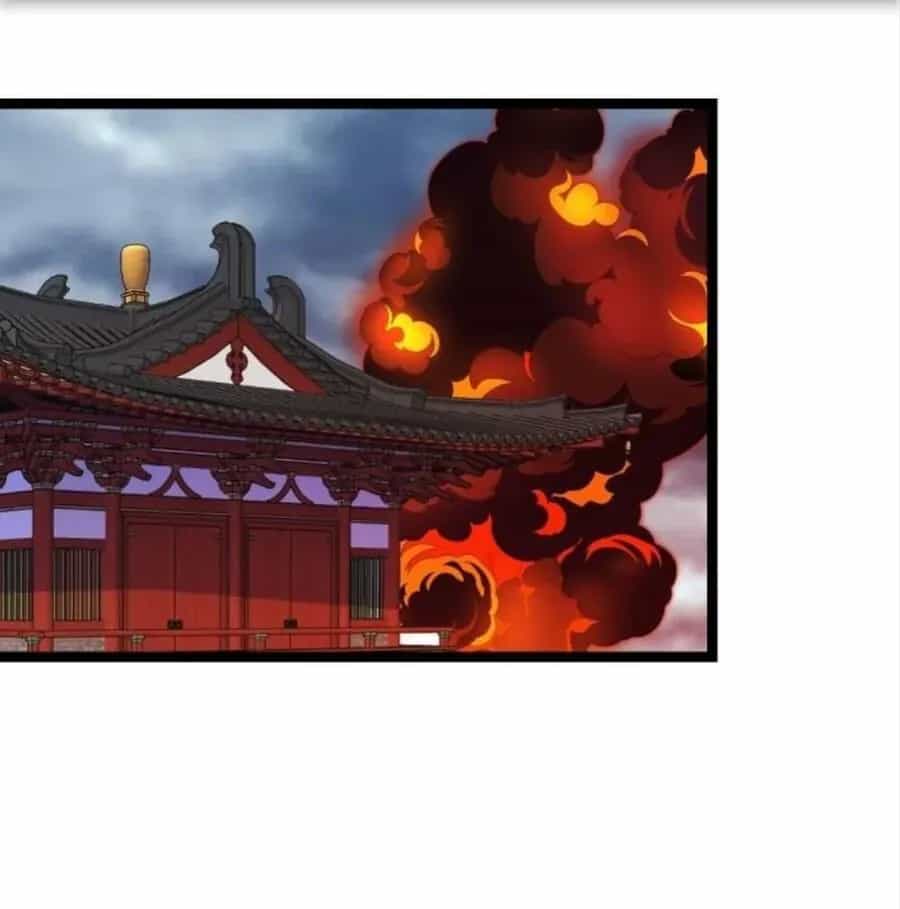 Mệnh Luân Chi Chủ! Khi Dị Biến Giáng Lâm Nhân Gian! - Chương 416 - ảnh 19