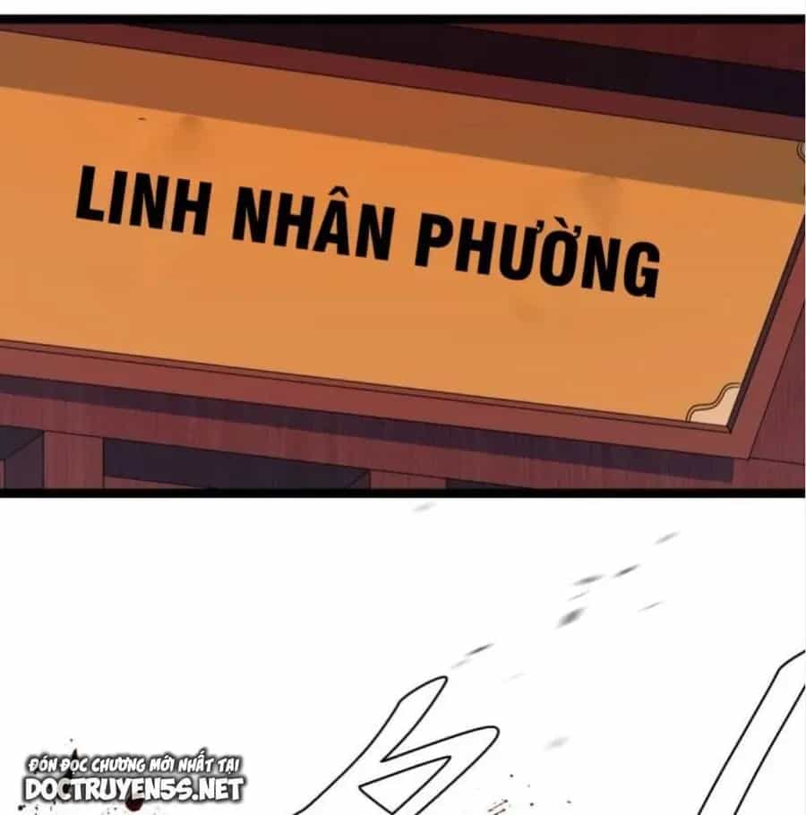 Mệnh Luân Chi Chủ! Khi Dị Biến Giáng Lâm Nhân Gian! - Chương 416 - ảnh 20