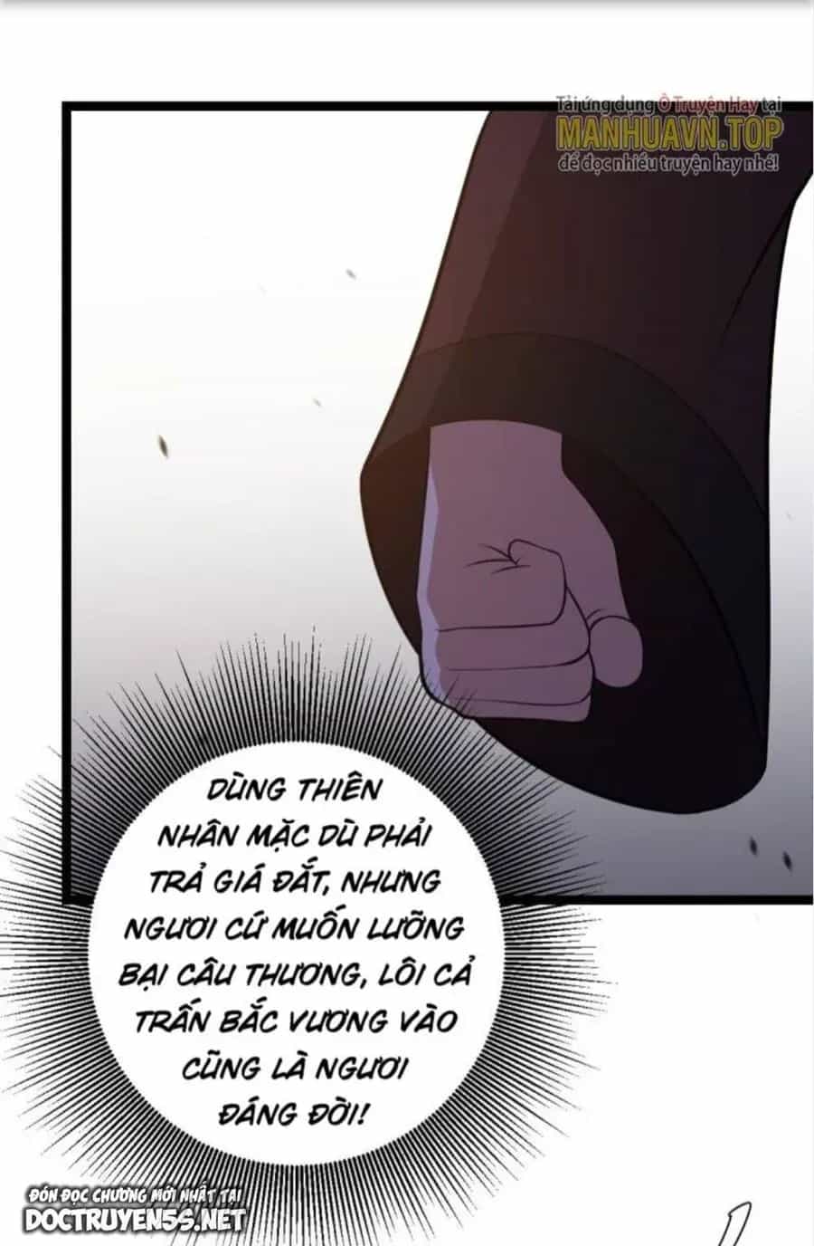 Mệnh Luân Chi Chủ! Khi Dị Biến Giáng Lâm Nhân Gian! - Chương 416 - ảnh 31