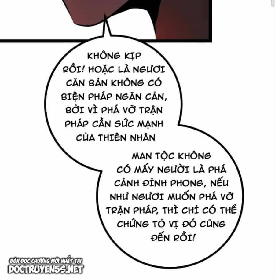 Mệnh Luân Chi Chủ! Khi Dị Biến Giáng Lâm Nhân Gian! - Chương 417 - ảnh 17