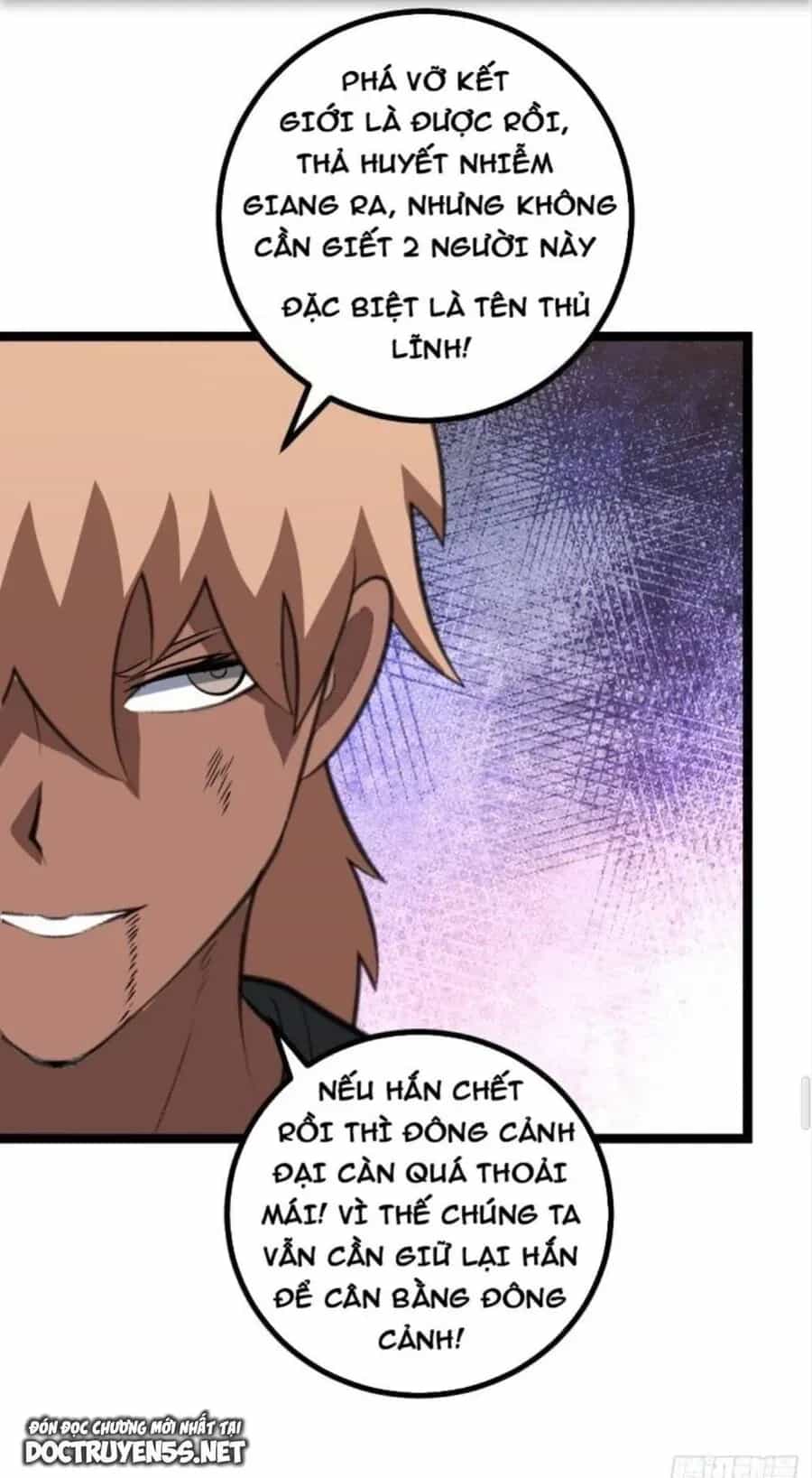 Mệnh Luân Chi Chủ! Khi Dị Biến Giáng Lâm Nhân Gian! - Chương 417 - ảnh 26