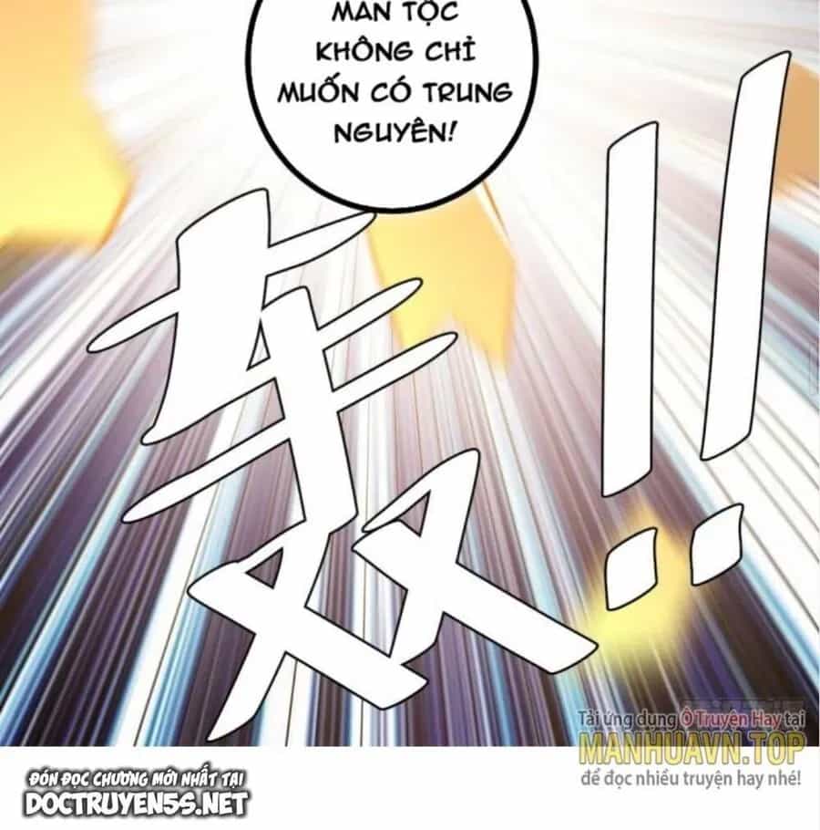 Mệnh Luân Chi Chủ! Khi Dị Biến Giáng Lâm Nhân Gian! - Chương 417 - ảnh 29