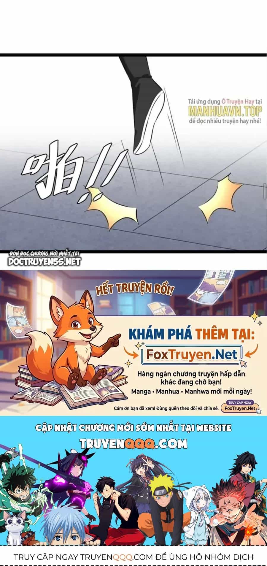 Mệnh Luân Chi Chủ! Khi Dị Biến Giáng Lâm Nhân Gian! - Chương 417 - ảnh 37