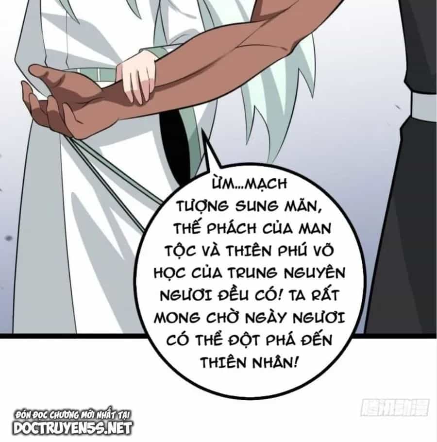 Mệnh Luân Chi Chủ! Khi Dị Biến Giáng Lâm Nhân Gian! - Chương 418 - ảnh 10