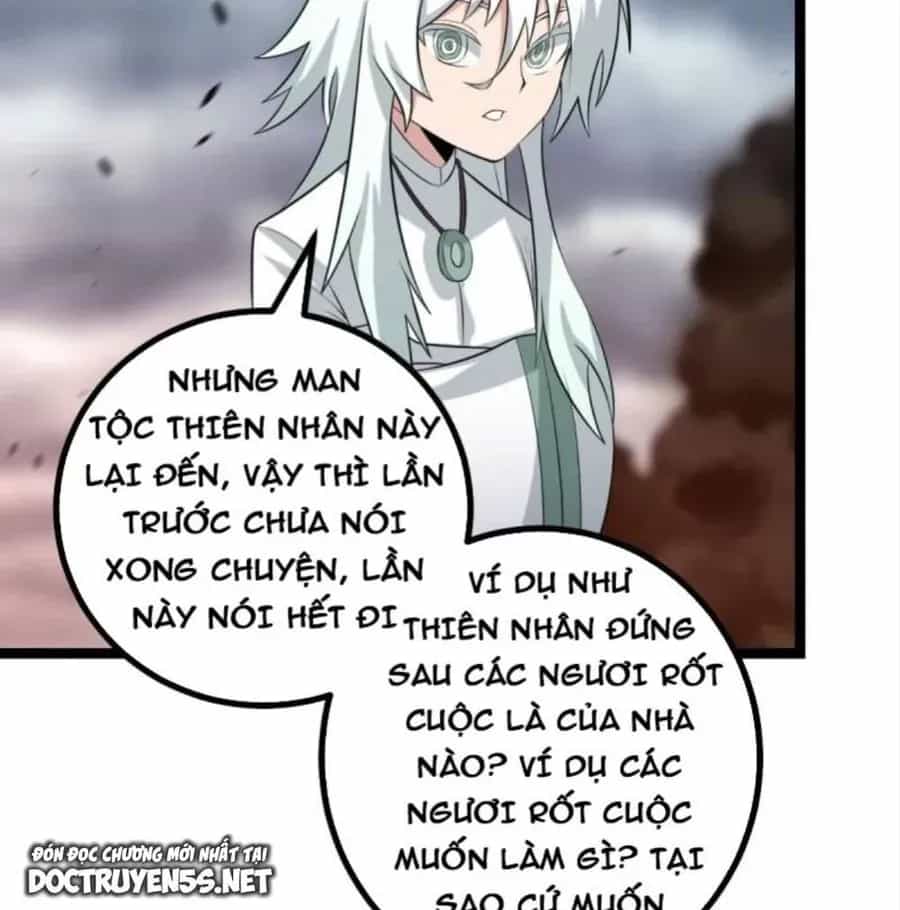 Mệnh Luân Chi Chủ! Khi Dị Biến Giáng Lâm Nhân Gian! - Chương 418 - ảnh 15