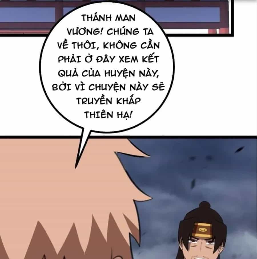 Mệnh Luân Chi Chủ! Khi Dị Biến Giáng Lâm Nhân Gian! - Chương 418 - ảnh 2