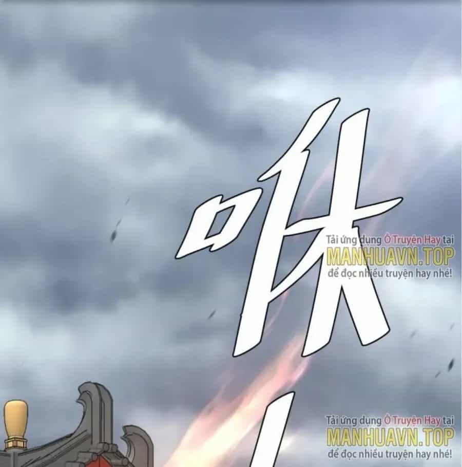 Mệnh Luân Chi Chủ! Khi Dị Biến Giáng Lâm Nhân Gian! - Chương 418 - ảnh 31