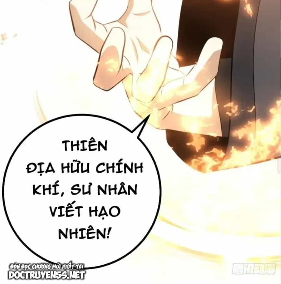 Mệnh Luân Chi Chủ! Khi Dị Biến Giáng Lâm Nhân Gian! - Chương 419 - ảnh 30