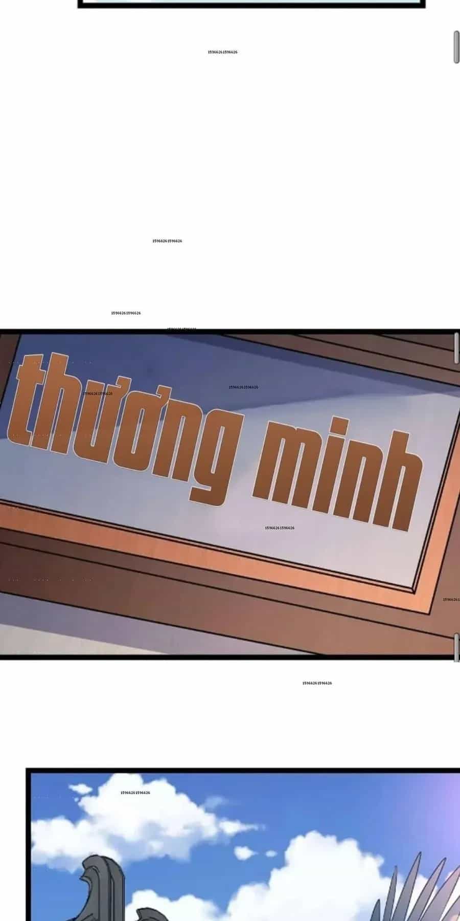 Mệnh Luân Chi Chủ! Khi Dị Biến Giáng Lâm Nhân Gian! - Chương 421 - ảnh 28