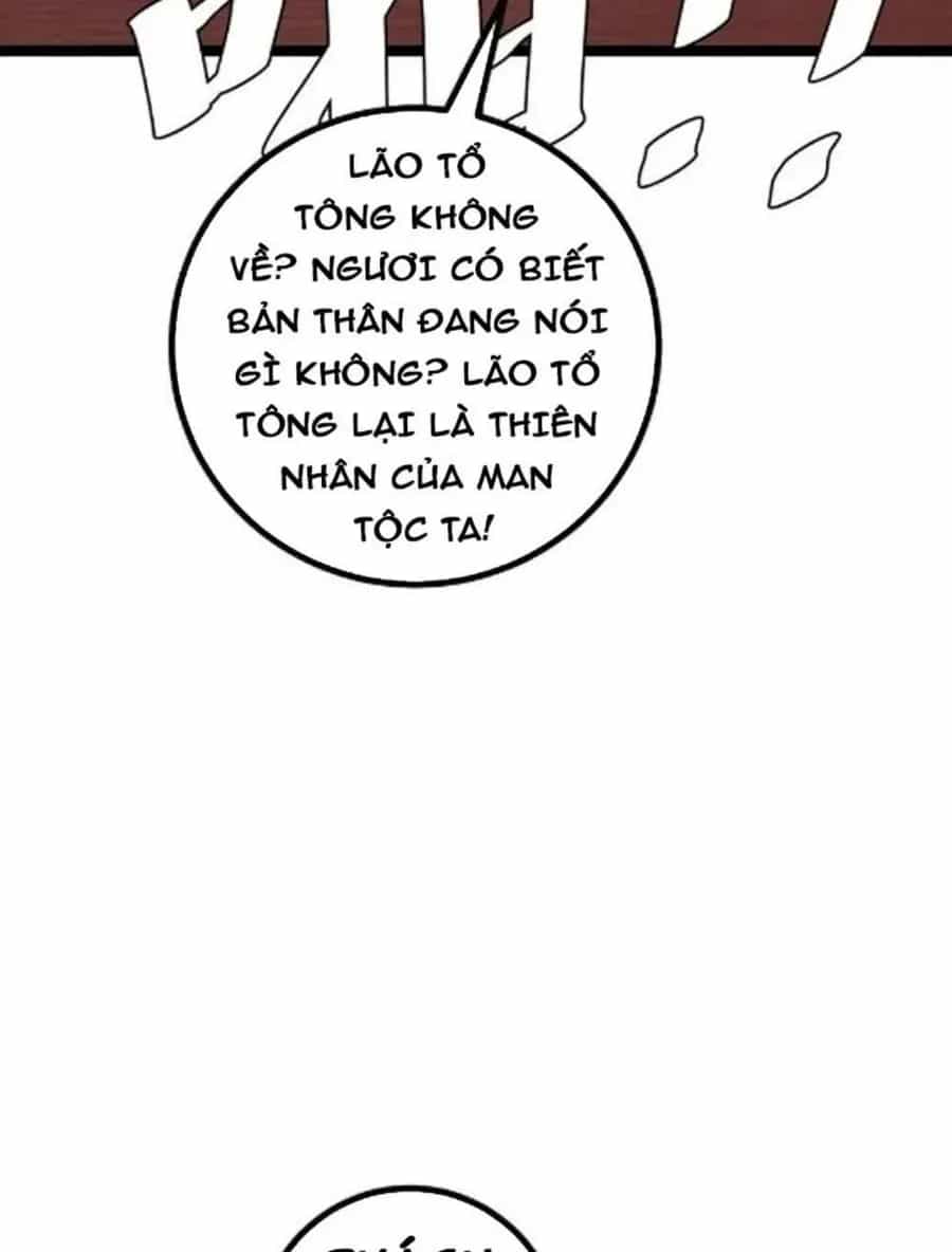 Mệnh Luân Chi Chủ! Khi Dị Biến Giáng Lâm Nhân Gian! - Chương 422 - ảnh 13