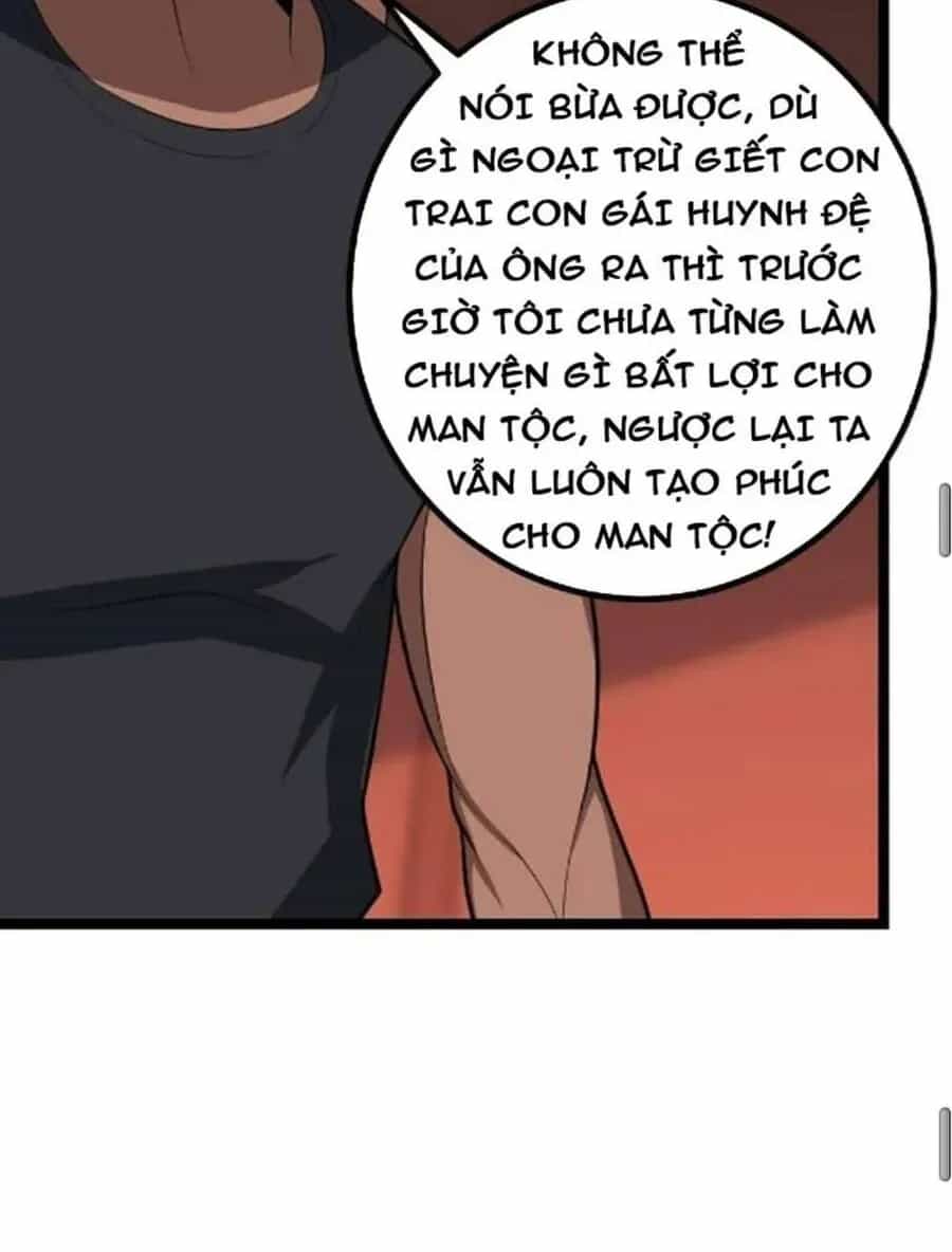 Mệnh Luân Chi Chủ! Khi Dị Biến Giáng Lâm Nhân Gian! - Chương 422 - ảnh 22