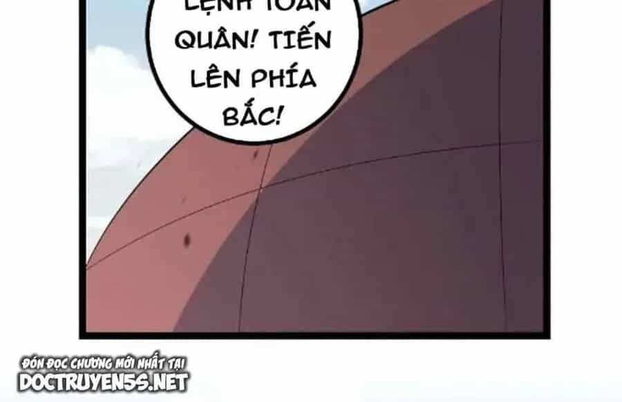 Mệnh Luân Chi Chủ! Khi Dị Biến Giáng Lâm Nhân Gian! - Chương 423 - ảnh 13