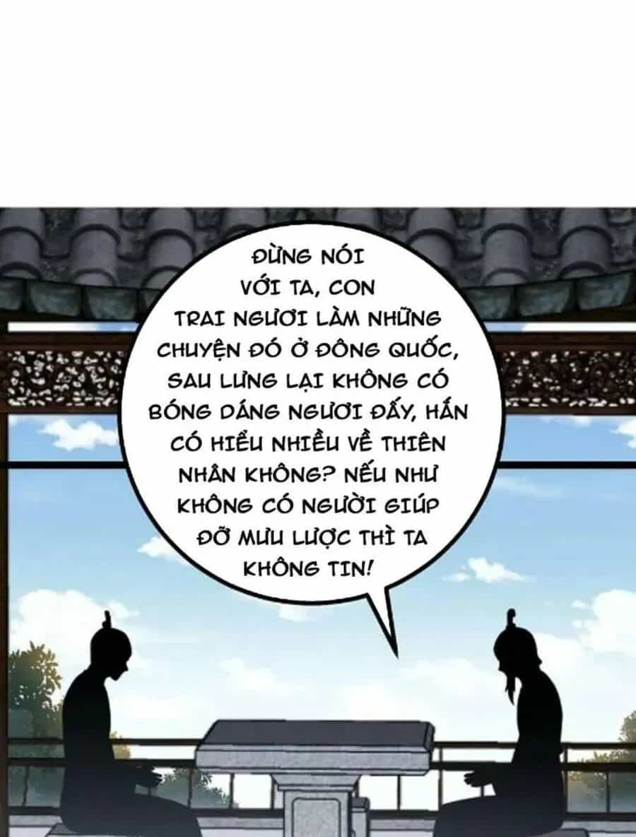 Mệnh Luân Chi Chủ! Khi Dị Biến Giáng Lâm Nhân Gian! - Chương 424 - ảnh 31
