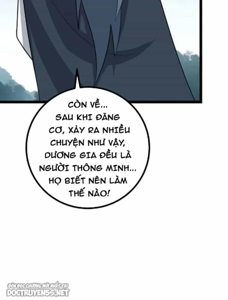 Mệnh Luân Chi Chủ! Khi Dị Biến Giáng Lâm Nhân Gian! - Chương 424 - ảnh 9