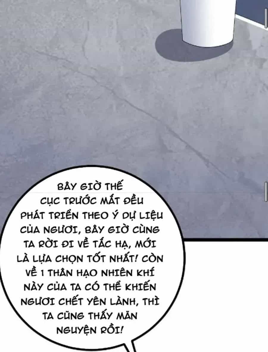 Mệnh Luân Chi Chủ! Khi Dị Biến Giáng Lâm Nhân Gian! - Chương 425 - ảnh 21