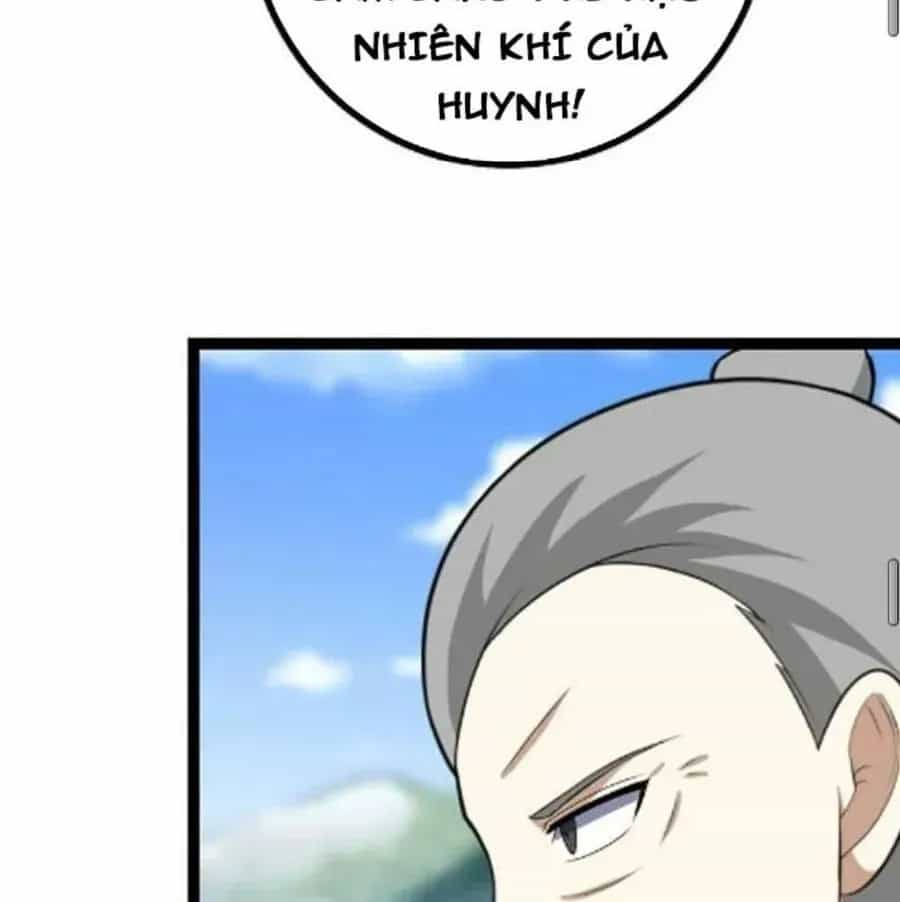 Mệnh Luân Chi Chủ! Khi Dị Biến Giáng Lâm Nhân Gian! - Chương 425 - ảnh 24