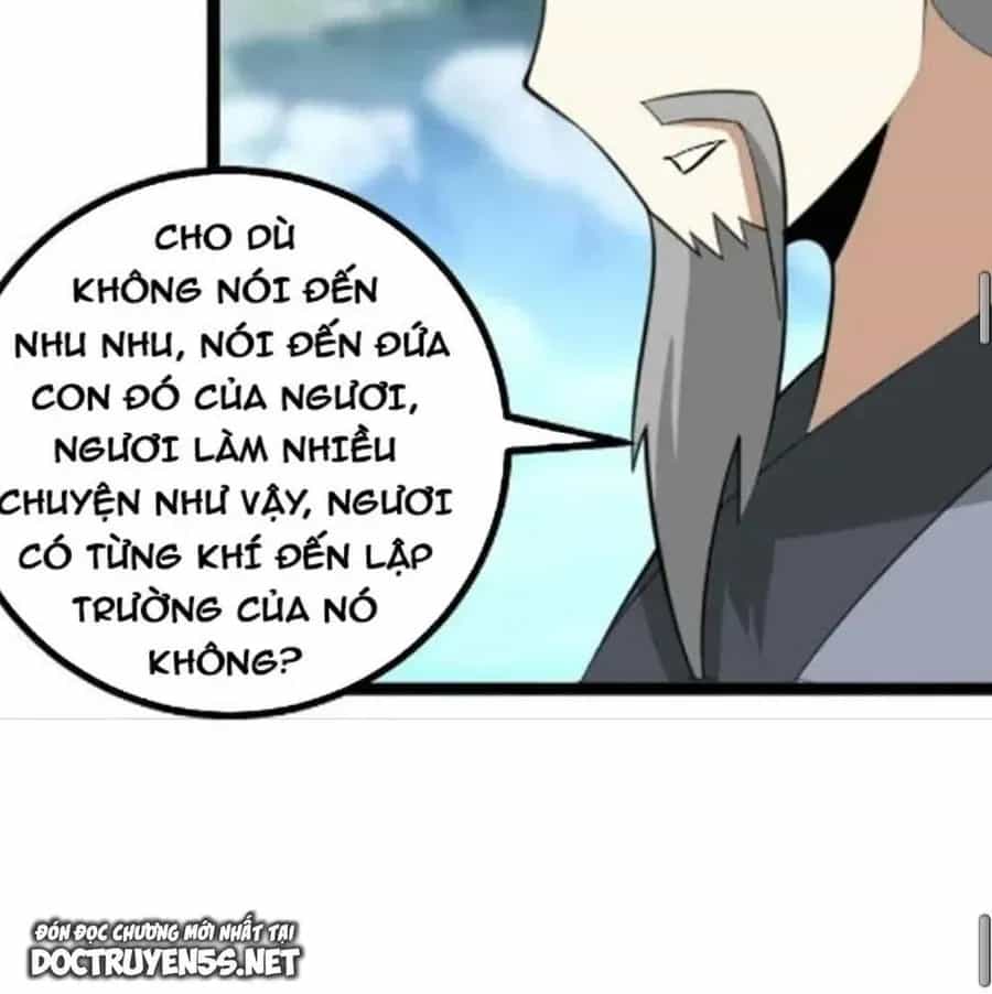 Mệnh Luân Chi Chủ! Khi Dị Biến Giáng Lâm Nhân Gian! - Chương 425 - ảnh 25