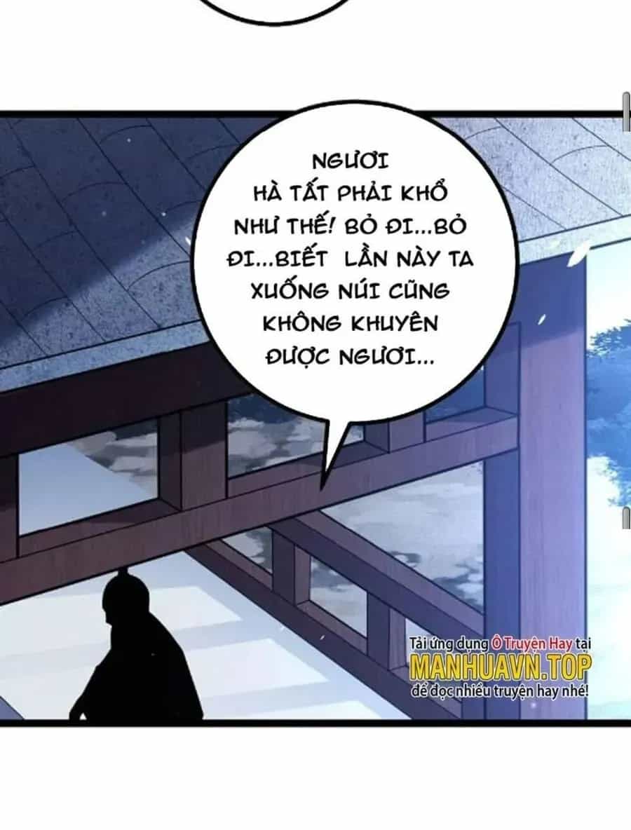 Mệnh Luân Chi Chủ! Khi Dị Biến Giáng Lâm Nhân Gian! - Chương 425 - ảnh 27