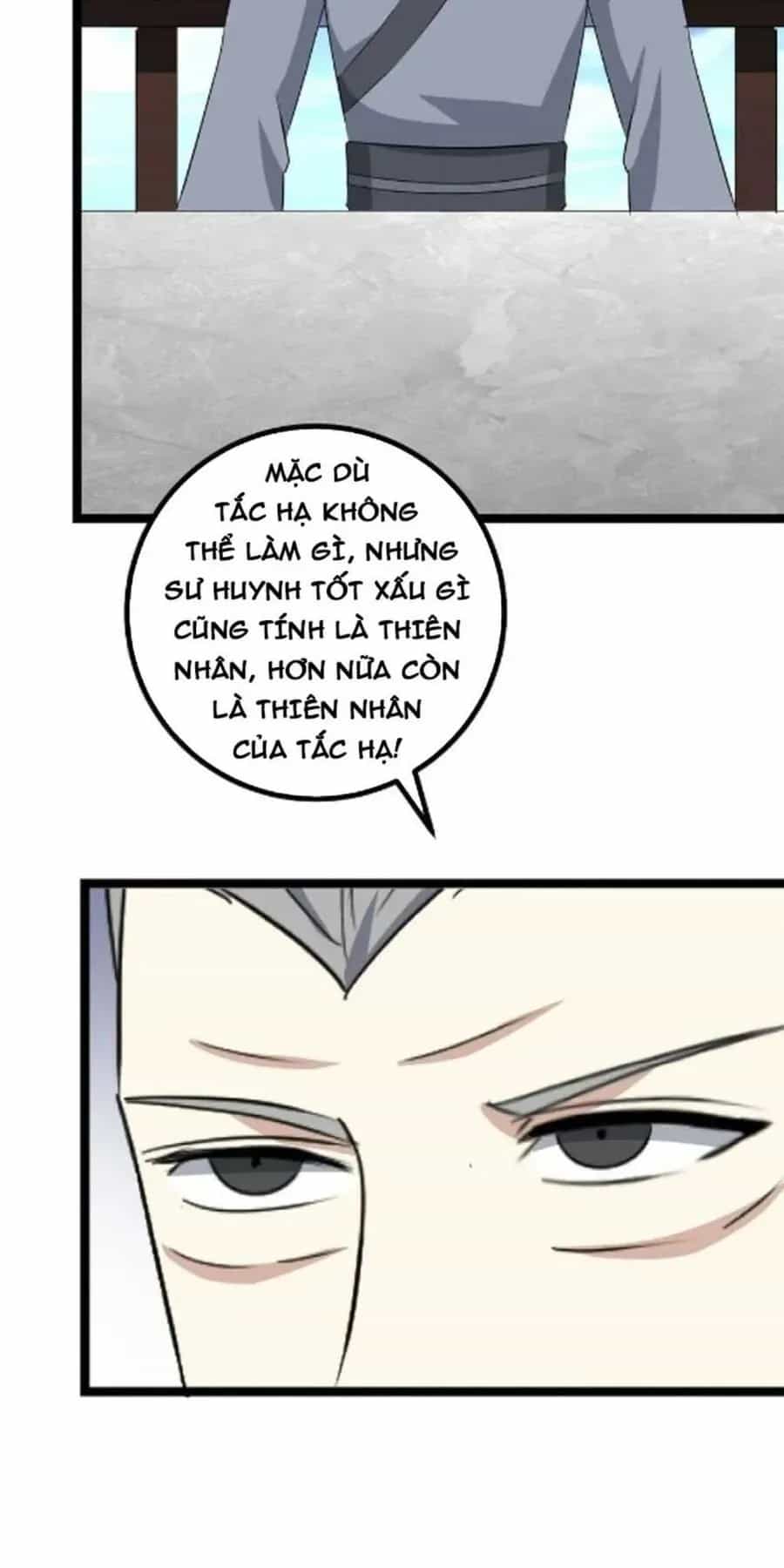 Mệnh Luân Chi Chủ! Khi Dị Biến Giáng Lâm Nhân Gian! - Chương 425 - ảnh 29