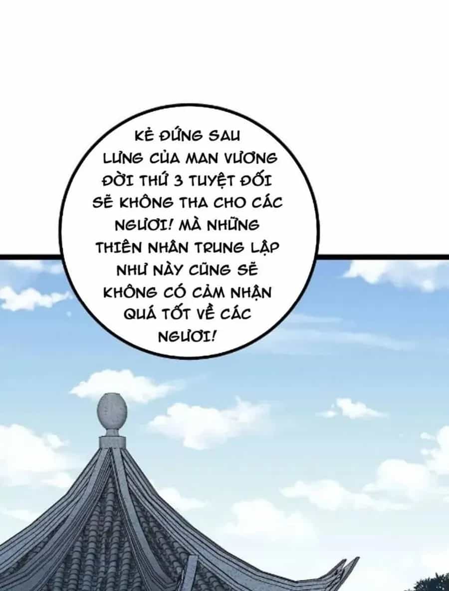 Mệnh Luân Chi Chủ! Khi Dị Biến Giáng Lâm Nhân Gian! - Chương 425 - ảnh 5